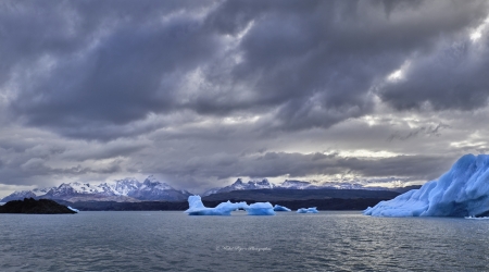 d783562_panorama-pano-michel-pour-espace-fr