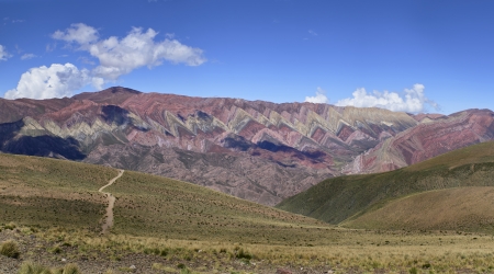 d784145_panorama-16-9-michel-pour-espace-fr