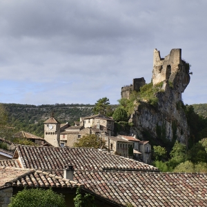 d787968-penne-0031-pano-michel-pour-espace-fr