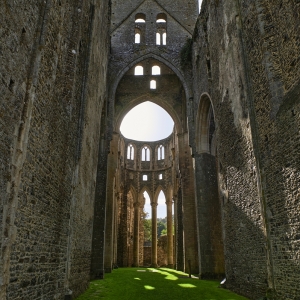 d787577-bis-abbaye-de-hambye0026-michel-pour-espace-fr