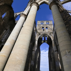 d787591-bis-abbaye-de-hambye0035-michel-pour-espace-fr