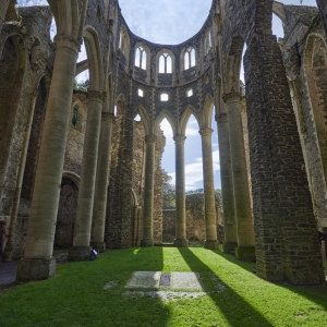 d787604-bis-abbaye-de-hambye0047-michel-pour-espace-fr