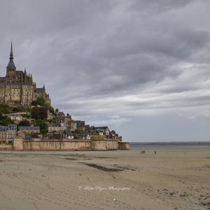 d787781-bis-mt-st-michel-0212-michel-pour-espace-fr