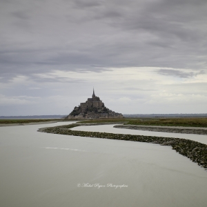 d787818-bis-mt-st-michel-0245-michel-pour-espace-fr