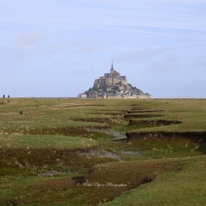 d787843-bis-mt-st-michel-0268-michel-pour-espace-fr