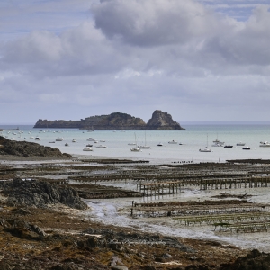 d787854-bis-cancale-0281-michel-pour-espace-fr