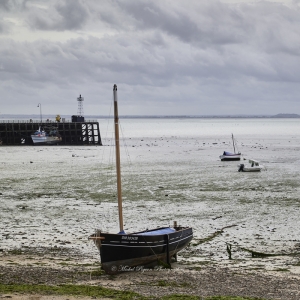 d787857-carre-cancale-0285-michel-pour-espace-fr