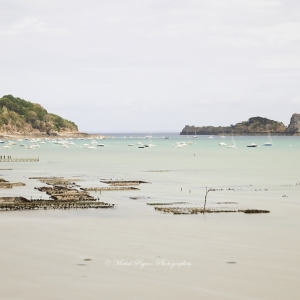 d787866-pano-cancale-0295-michel-pour-espace-fr