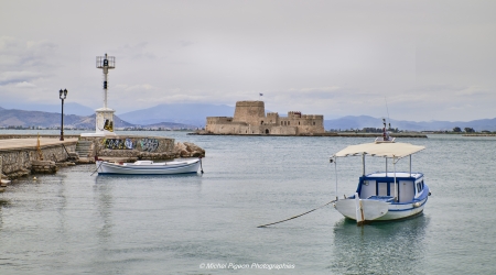 d787738-nauplie-096-pano-michel-pour-espace-fr