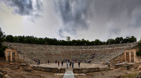 d787854-epidaure-209_panorama-reduit-michel-pour-espace-fr