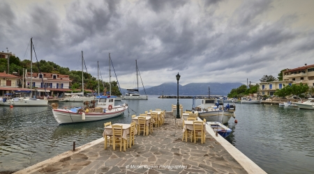 d787866-presquile-de-methana-221-pano_1-blurbgrand-michel-pour-espace-fr