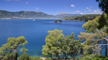 d787906-poros-257-bis-michel-pour-espace-fr