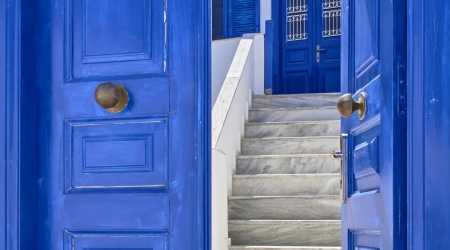 d787966-hydra-318-bis-blurbgrand-michel-pour-espace-fr