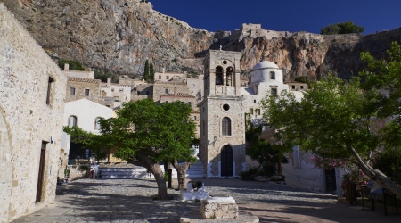 d788121-monemvasia-466-bis-blurbgrand-michel-pour-espace-fr