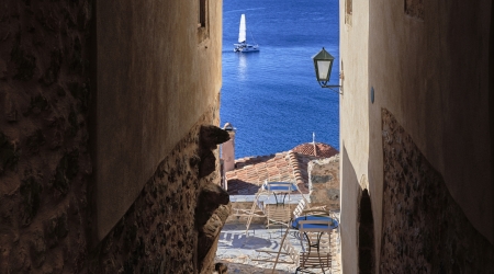 d788141-bis-monemvasia-484-blurbgrand-michel-pour-espace-fr