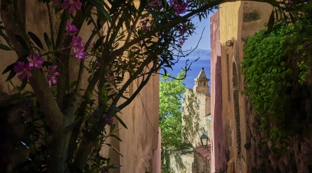 d788162-monemvasia-504-bis-blurbgrand-michel-pour-espace-fr