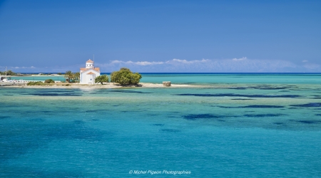 d788226-pano-elafonissos-562-blurbgrand-michel-pour-espace-fr