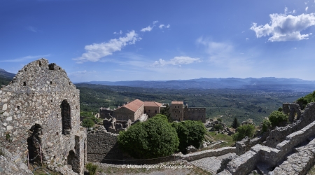 d788372-mystra-710_panorama-michel-pour-espace-fr