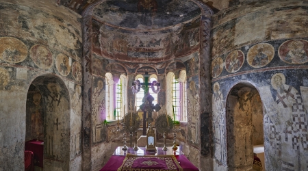 d788424-mystra-763_panorama-michel-pour-espace-fr