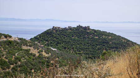 d788511-le-magne-849-pano_1-blurbgrand-michel-pour-espace-fr