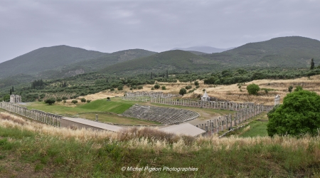 d788689-ancienne-mecene-1021_panorama-blurbgrand-michel-pour-espace-fr