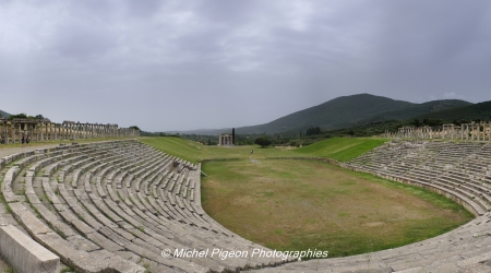 d788718-ancienne-mecene-1050_panorama-blurbgrand-michel-pour-espace-fr