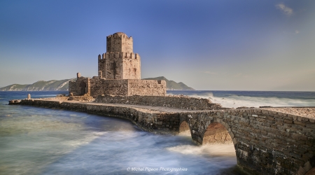 d788795-methoni-1124-pano-blurbgrand-michel-pour-espace-fr
