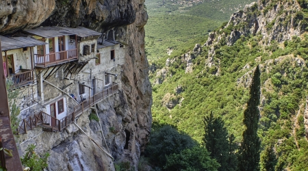 d788853-stemnitsa-monastere-prodronos-1178-bis-blurbgrand-michel-pour-espace-fr