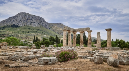 d788919-ancienne-corinthe-1238-pano-blurbgrand-michel-pour-espace-fr