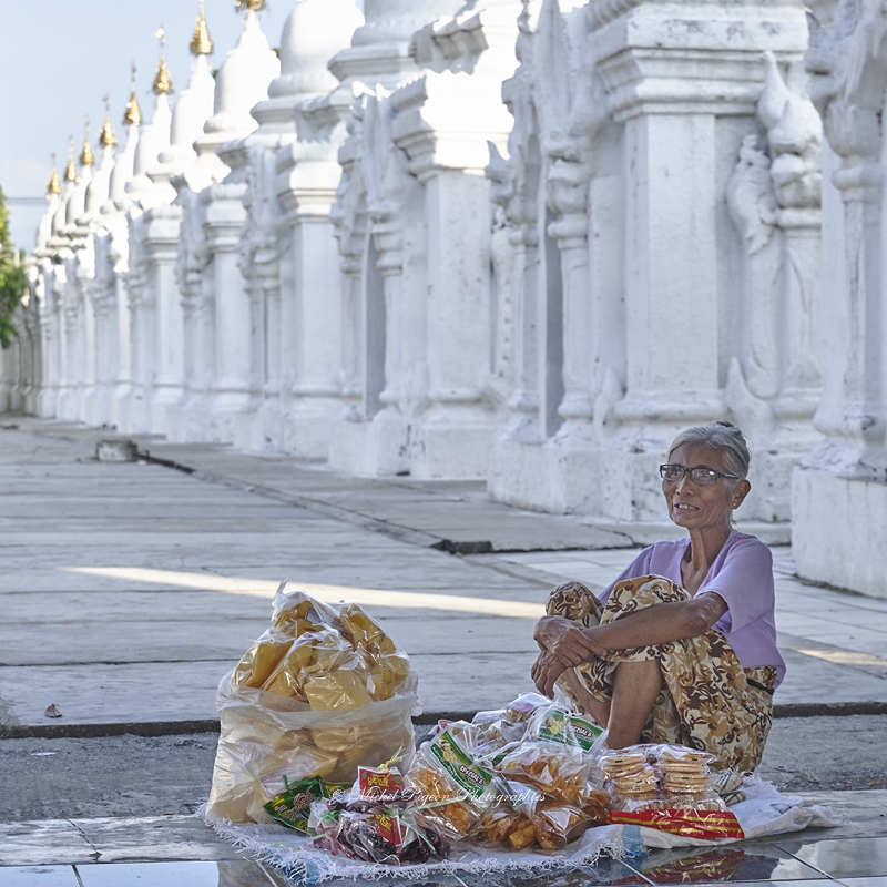 d612640-038mandalay-kuthodaw-pagoda-carre-michel-pour-espace-fr