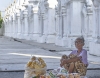 d612640-038mandalay-kuthodaw-pagoda-carre-michel-pour-espace-fr