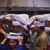 indonesie-1988-2-michel-pour-espace-fr-2