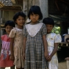 indonesie-1988-4-michel-pour-espace-fr