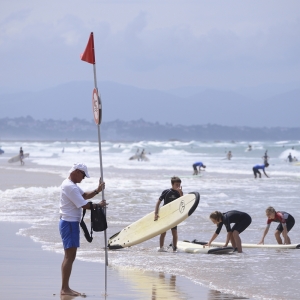 biarritz-2013-dsc_9425-bis-michel-pour-espace-fr