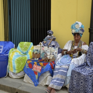 cuba-2016-_d610586-michel-pour-espace-fr