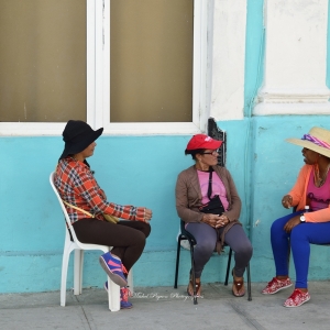 cuba-2016-_d610700-michel-pour-espace-fr