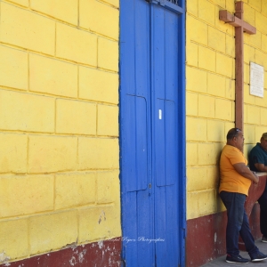 cuba-2016-_d610872-michel-pour-espace-fr