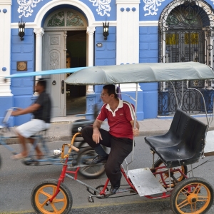 cuba-2016-_d611015bis-michel-pour-espace-fr