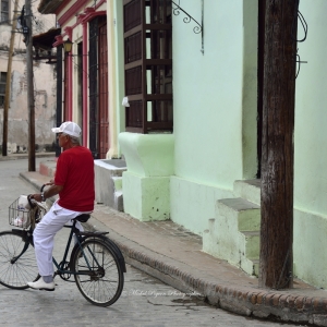 cuba-2016-_d611033bis-michel-pour-espace-fr