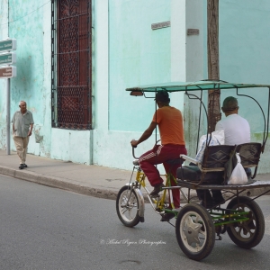 cuba-2016-_d611045bis-michel-pour-espace-fr