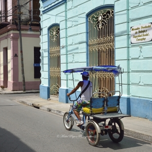 cuba-2016-_d611059-michel-pour-espace-fr