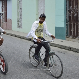 cuba-2016-_d611064bis-16-9-michel-pour-espace-fr