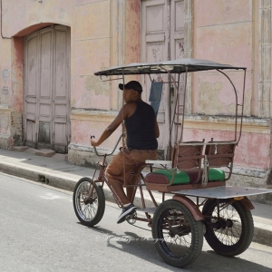 cuba-2016-_d611070-16-9-michel-pour-espace-fr