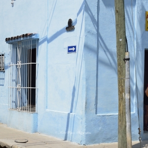 cuba-2016-_d611077-michel-pour-espace-fr