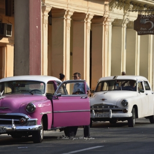 cuba-2016-_d611342bis-michel-pour-espace-fr