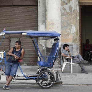 cuba-2016-_d611350bis-michel-pour-espace-fr