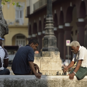 cuba-2016-_d611360-michel-pour-espace-fr