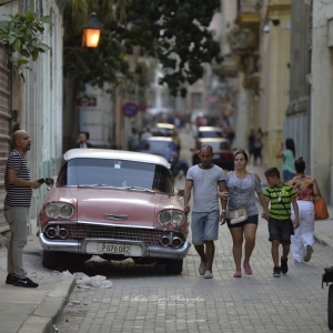 cuba-2016-_d611386-michel-pour-espace-fr