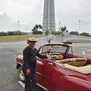 cuba-2016-_d611483-michel-pour-espace-fr