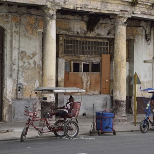 cuba-2016-_d611534-michel-pour-espace-fr